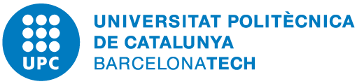 UPC