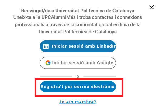 08 Registre correu.png