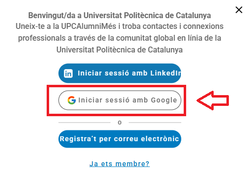 09 Registre Google.png
