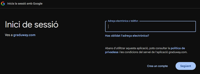 10 Registre Google sessio.png