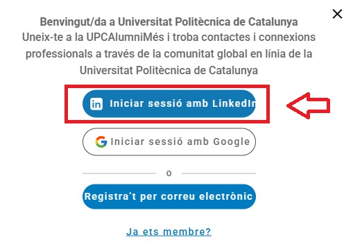 11 Registre LinkedIn.png