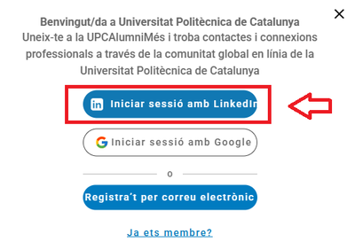 11 Registre LinkedIn.png