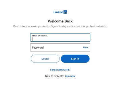 12 Registre LinkedIn sessió.png