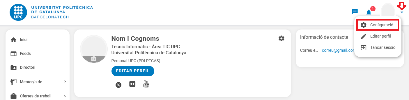 02a Configuració - privadesa.png