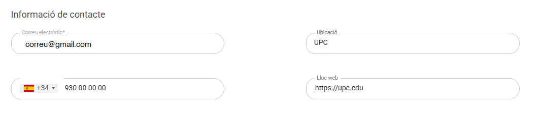 03 Informació de contacte.png