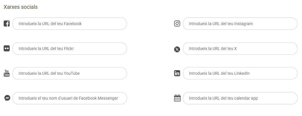 04 Xarxes Socials.PNG