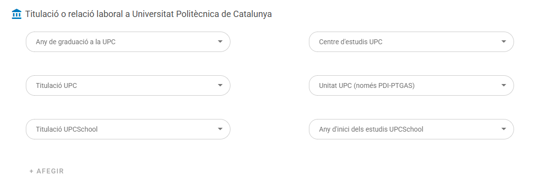 06 Relació amb la UPC.PNG