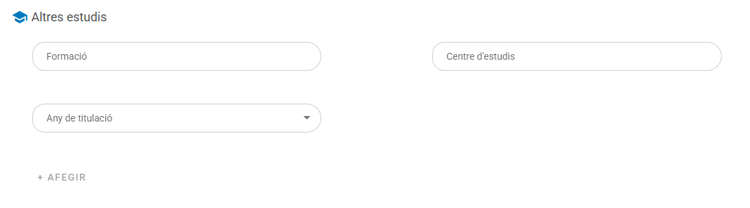 07 Altres Estudis.PNG