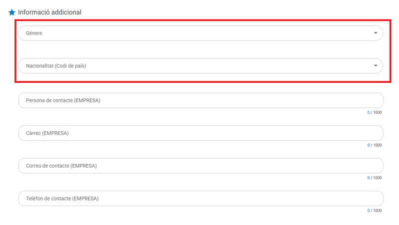 09 Informació addicional.PNG