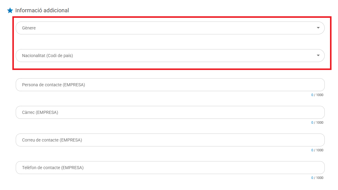 09 Informació addicional.PNG