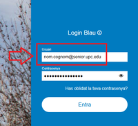 Captura de pantalla 2026-01-22 144740.png