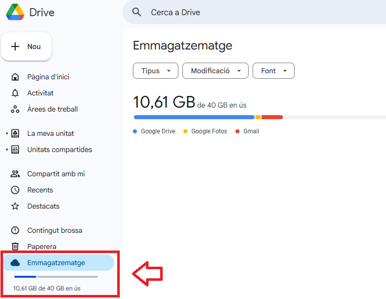 00b Google Drive.png