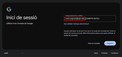 02 Inici Sessió Correu.png