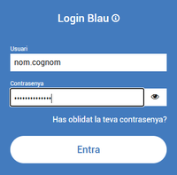 03a Login Blau.png