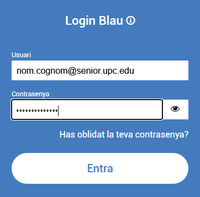 03c Login Blau Sènior.png