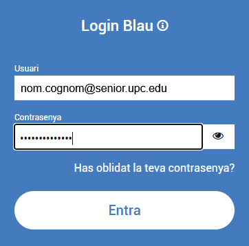 03c Login Blau Sènior.png