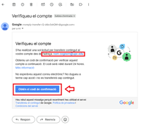 05a Obten el codi.png