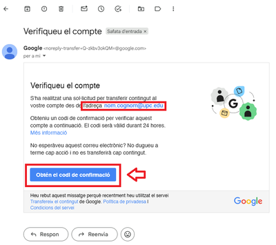 05a Obten el codi.png