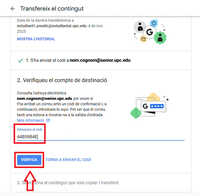 06 Confirma Codi.png