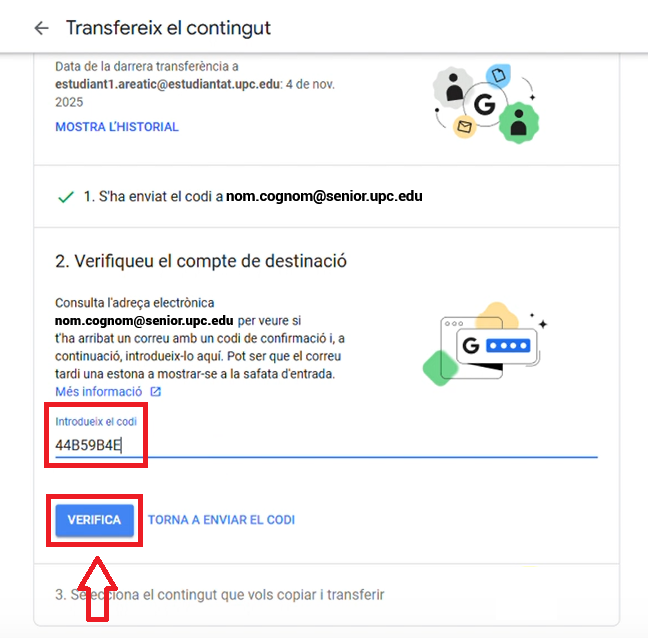 06 Confirma Codi.png