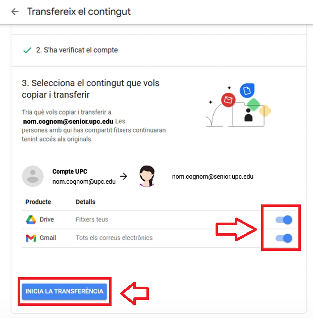 08 Inicia transfer.png