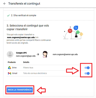 08 Inicia transfer.png