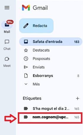 Rb Resultat Gmail.png