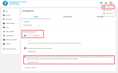 Canvi Correu Alumni-Graduway.png