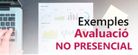 avaluacionopresencial.png