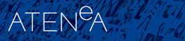 Accedeix a ATENEA