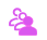 icono url