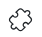 icono External tool