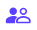 icono Choice group
