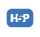 H5P.jpg