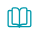 icono llibre