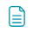 icono pagina