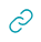 icono url