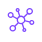 icono Wiki