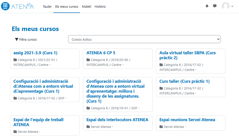Tauler_els_meus_cursos.png