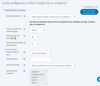 configuracio_bloc_progres