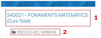 nom_panell_comp 1.png