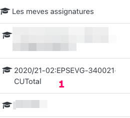 nomenclatura_bloc lateral_001.png