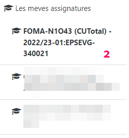 nomenclatura_bloc lateral_2.png