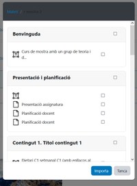 afegir_elements_maleti2 - còpia.jpg