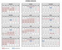 calendariATENEA_25_26.png
