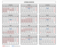 calendariATENEA_25_26.png