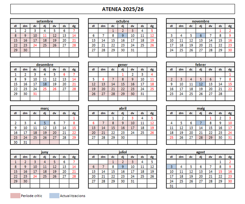 calendariATENEA_25_26.png