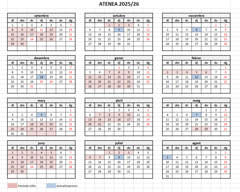 calendariATENEA_25_26.png