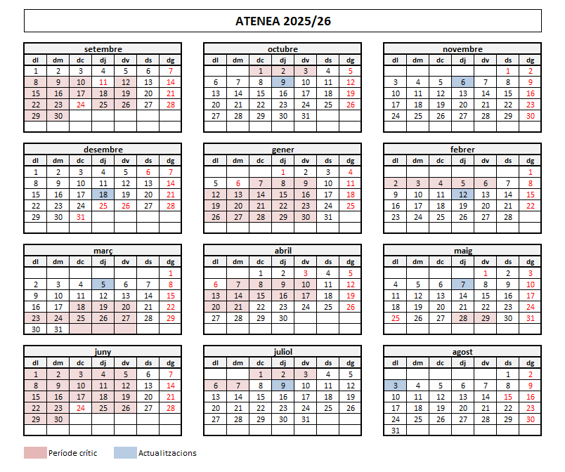 calendariATENEA_25_26.png