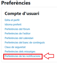 Captura de pantalla 2026-01-23 155912.png